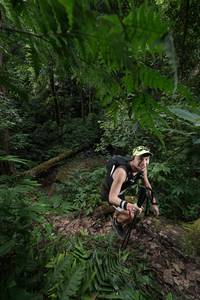 BIB: 
                            <button type="button" onclick="openModal(16029493)" class="btn btn-primary btn-sm float-right btn-popup" data-toggle="modal" data-target=".modal-high-quality">
                        <i class="fas fa-shopping-cart"></i> Add to Cart
                    </button>
                                            <button type="button" onclick="isThisMe(16029493, true)" class="btn btn-success btn-sm float-right btn-popup btn-isme hidden" data-toggle="tooltip" data-placement="bottom" title="นี่คือรูปของคุณใช่ไหม คลิกที่นี่เพื่อเอาเข้าอัลบั้ม">
                        <i class="fas fa-plus"></i> Add to album
                    </button>
                    <button type="button" onclick="isThisMe(16029493, false)" class="btn btn-warning btn-sm float-right btn-popup btn-isnotme hidden">
                        <i class="fas fa-ban"></i> Remove from album
                    </button>